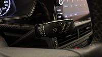 Volkswagen T-Cross 1.0 TSI 95ch Lounge — photo 24