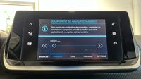 Peugeot 2008 1.2 PureTech 100ch S&S Allure — photo 18