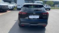 Nissan Qashqai e-POWER 190ch Tekna 2022 — photo 7
