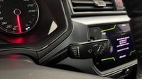 Seat Arona 1.0 EcoTSI 115ch Start/Stop Style Business Euro6d-T — photo 24