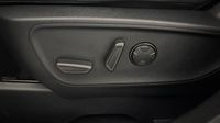 Ford Kuga 2.5 Duratec 180ch Hybrid FlexiFuel Active X Powershift — photo 31