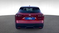 Nissan Qashqai e-POWER 190ch Business Edition 2024 — photo 5