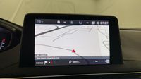 Peugeot 3008 1.2 PureTech 130ch Allure S&S — photo 18