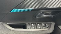 Peugeot 208 1.2 PureTech 100ch S&S Style — photo 29