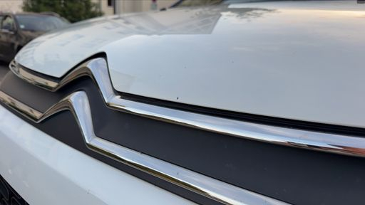 Citroen C3 1.2 PureTech 110 - Shine – 2020 – 64097 km – Essence – Boîte Manuelle — photo 18