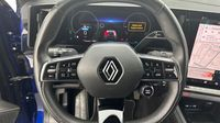 Renault Austral 1.2 E-Tech full hybrid 200ch Iconic — photo 12