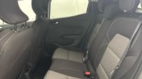 Renault Clio 1.0 TCe 90ch Evolution — photo 13