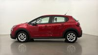 Citroen C3 1.5 BlueHDi 100ch S&S PLUS — photo 7