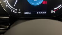 Mini Clubman Cooper S 178ch Edition Premium Plus BVA7 — photo 9