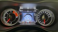 Jeep Cherokee 2.2 MultiJet 195ch S&S Overland Active Drive I BVA9 — photo 10
