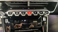 Peugeot 2008 1.2 PureTech 130ch S&S Allure EAT8 — photo 26