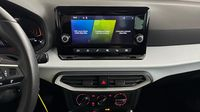 Seat Arona 1.0 TSI 95ch Copa — photo 19