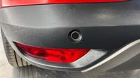Renault Arkana 1.6 E-Tech 145ch Intens -21B — photo 21