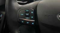 Ford Puma 1.0 Flexifuel 125ch S&S mHEV Titanium — photo 27