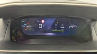 Peugeot 2008 1.2 PureTech 130ch S&S GT EAT8 — photo 13