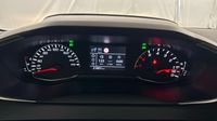 Peugeot 208 1.2 PureTech 75ch S&S Active Business — photo 10