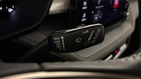 Skoda Fabia 1.0 TSI Evo2 95ch Selection — photo 24