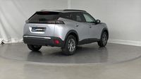 Peugeot 2008 1.2 PureTech 100ch S&S Style — photo 5