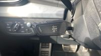 Audi Q5 2.0 TDI 190ch S line quattro S tronic 7 — photo 31
