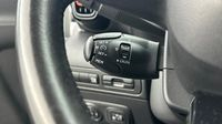 Citroen C3 Aircross PureTech 110ch S&S Shine — photo 18