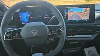 Renault Clio 1.8 E-Tech 160ch full hybrid esprit Alpine — photo 12