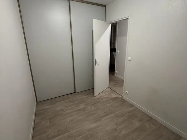 Appartement t2 a louer