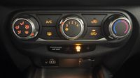 Nissan Juke 1.0 DIG-T 114ch Acenta 2023 — photo 26