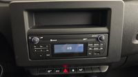 Renault Express 1.5 Blue dCi 75ch Confort 22 — photo 13