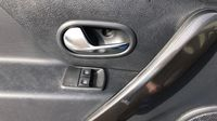 Dacia Sandero 0.9 TCe 90ch Stepway — photo 19