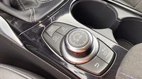 Infiniti Q30 1.5d 109ch Premium — photo 19