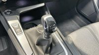 Peugeot 308 1.2 PureTech 130ch S&S Allure Pack — photo 13