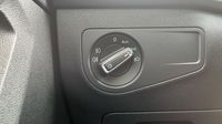 Volkswagen Tiguan 1.4 TSI 150ch Confortline 4Motion DSG6 9cv — photo 28