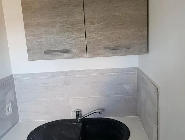 Appartement T2 30m2