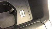 Peugeot 308 1.5 BlueHDi 130ch S&S Active Pack — photo 30