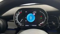 Mini Mini Cooper 136ch Edition Camden BVA7 — photo 10