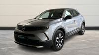 Opel Mokka 1.2 Turbo 130ch Elegance BVA8