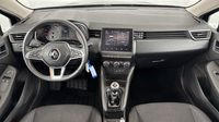 Renault Clio 1.0 TCe 90ch Equilibre — photo 11