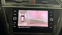 Volkswagen Tiguan 2.0 TDI 200ch Elegance 4Motion DSG7 — photo 29