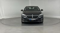 Bmw Série 2 Gran Coupé 218i 136ch — photo 2