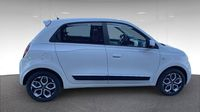 Renault Twingo 1.0 SCe 65ch Limited - 21MY — photo 4