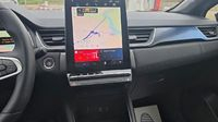 Renault Captur 1.8 E-Tech full hybrid 160ch esprit Alpine - 25 — photo 20