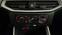 Seat Arona 1.0 TSI 95ch Copa — photo 26
