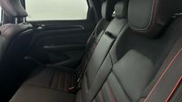 Renault Arkana 1.6 E-Tech hybride 145ch Engineered -22 — photo 13