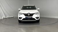 Renault Arkana 1.6 E-Tech 145ch Zen