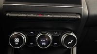 Renault Captur 1.6 E-Tech hybride 145ch Techno — photo 27
