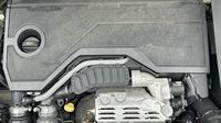 Citroen C3 Aircross 1.2 Hybride 145ch PLUS e-DCS6 — photo 20
