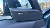 Land-Rover Range Rover Sport 3.0 P460e 460ch PHEV Dynamic Midnight Edition — photo 30