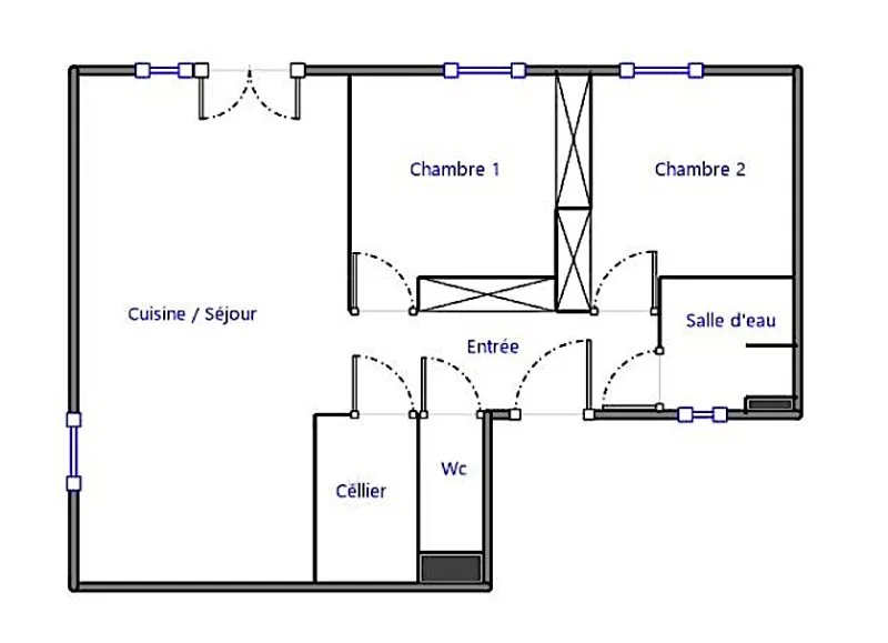 Photo 2