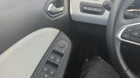 Renault Clio 1.6 E-Tech hybride 145ch Techno — photo 17