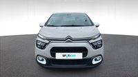 Citroen C3 1.2 PureTech 83ch S&S YOU!